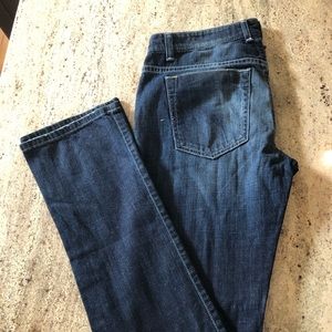 Joe’s Best Friend Jeans